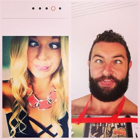 This Guy Is Recreating Girls Tinder Pics And Its Hilarious 50 Pics