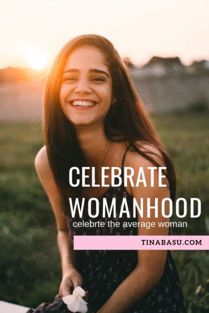 Celebrate Womanhood Happy Womens Day