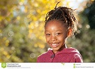 Happy African American Child Stock Photos - Image: 16823133