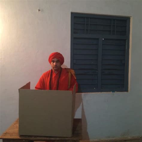 The state election commission has tripled the poll expenditure limit for candidates contesting the upcoming gram panchayat elections in july. Karnataka Gram Panchayat Election, 2020 Photos: HD Images ...