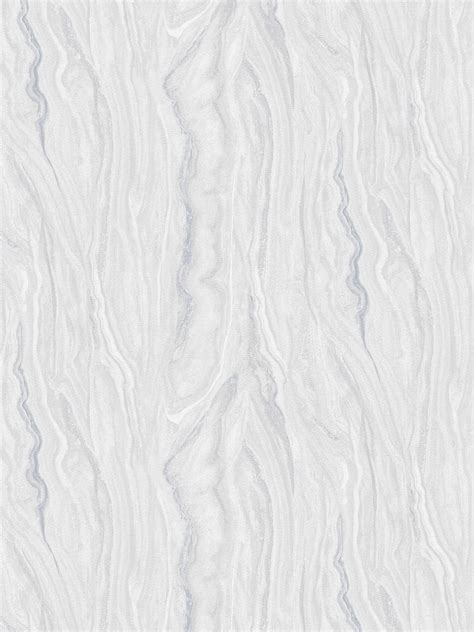 Galerie Elle Decoration Marble Effect Wallpaper 10149 31