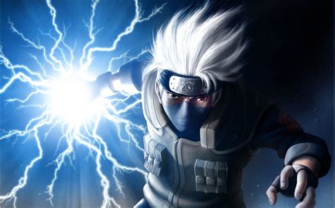 As with all diy projects, preparation is key. Kakashi Akatsuki Wallpaper - Best Wallpapers