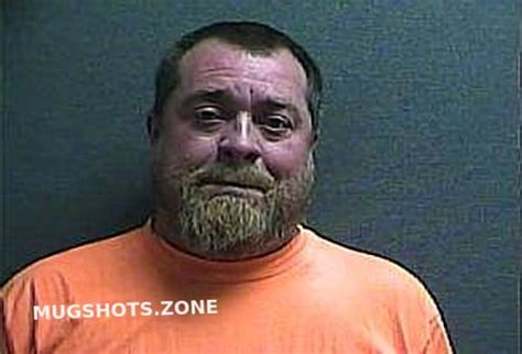 Jacobs Mark Christopher 05012023 Boone County Mugshots Zone