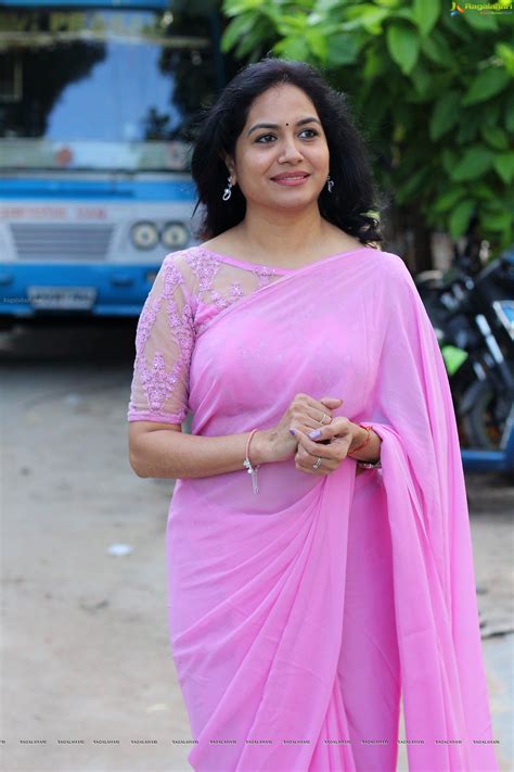 Sunitha Hd Image 1004 Telugu Actress Photo Gallerytelugu Actress
