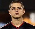 Javier Hernández Biography - Facts, Childhood, Family Life & Achievements