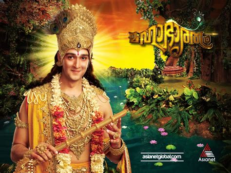 Watch the latest serial of tamil and vijay tv serial. Star Vijay TV Mahabharatham All Episodes HD Print Free ...