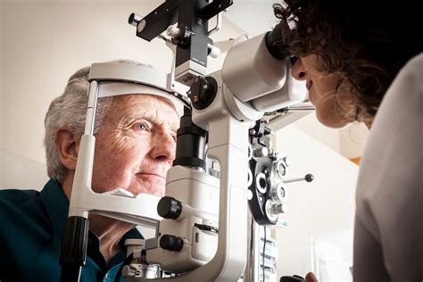 Laser Eye Surgery As Related To Surgery Pictures