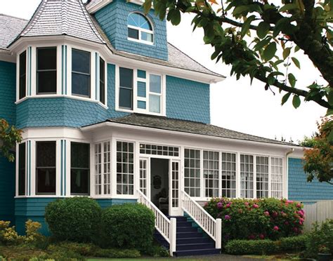 50 Best Exterior Paint Colors For Your Home Ideas And Inspirations