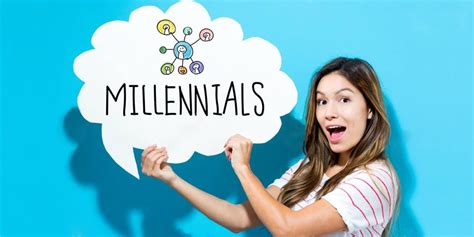 How To Attract Retain And Manage Millennial Employees
