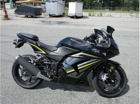 Find kawasaki ninja 250r in canada | visit kijiji classifieds to buy, sell, or trade almost anything! Buy 2012 Kawasaki Ninja 250R Sportbike on 2040-motos