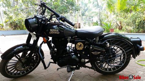 Royal enfield classic 350 bs6 variant | engine specifications. Royal enfield royal bike - ROYAL ENFIELD CLASSIC 350 ...