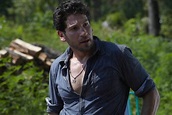 Jon Bernthal of The Walking Dead joins cast for Netflix musical The Eddy