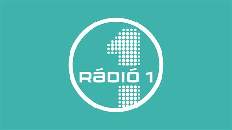 Bbc radio 1 is a flagship radio station of the bbc (together with bbc radio 2 ) that broadcasts from london. Rádió 1 | Szolnokon is szól a Rádió 1!