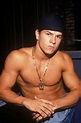 Mark Wahlberg Photo: Mark Wahlberg | Mark wahlberg young, Mark wahlberg ...