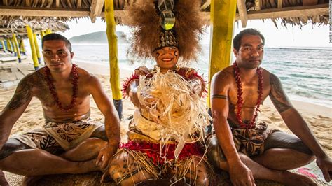 Samoa Insider Travel Guide