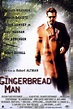 The Gingerbread Man (1998) by Robert Altman