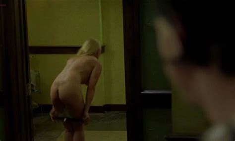 Nude Video Celebs Evelina Oboza Nude Hostel Part 3 2011