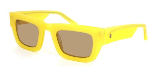 Gafas Enrique Hurtado Este Verano ¡gafas De Sol A Todo Color
