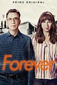 Forever. Serie TV - FormulaTV