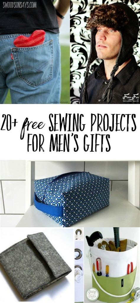 5 Day All Time Favorite Basic Sewing Course Sewing Projects For Men