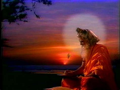Mysterious Rishis Remarkable Ancient Sages And Scientists With Divine
