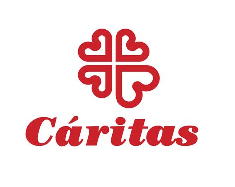 Details 48 Que Significa El Logo De Caritas Abzlocalmx