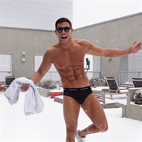 Andrea Denver On Twitter Have You Ever Gone Swimming In The Snow I
