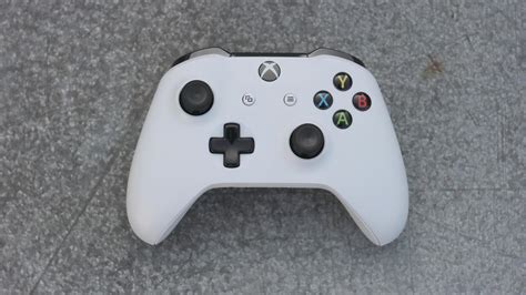Best Xbox One Controllers 2019 The Coolest Xbox One Pads
