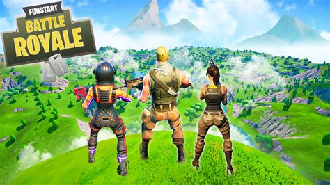 Battle Royale Solo😵‍💫 8366 1223 5269 By Nehyss Fortnite Creative Map