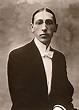 música clásica : Ígor Stravinski (1882-1971)
