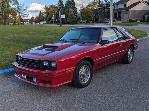 Mercury Capri 2nd Gen Market Classiccom