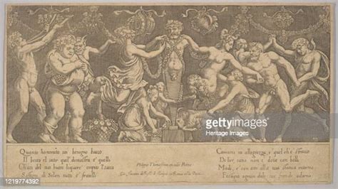 Priapus Photos And Premium High Res Pictures Getty Images