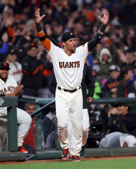 We send out our condolences to all of vlad's family and friends during this time of mourning. Giants Photos | San Francisco Giants | Sf giants baseball ...