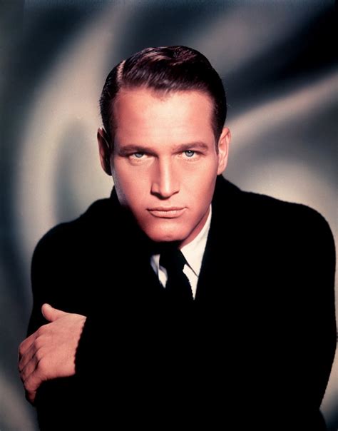 Paul Newman photo 93 of 96 pics, wallpaper - photo #364431 - ThePlace2
