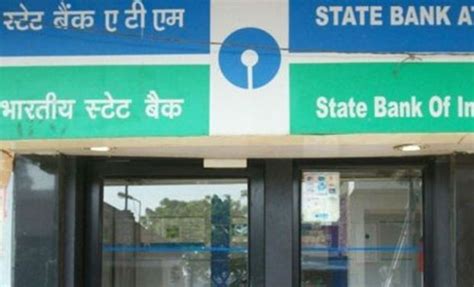 State Bank Of Hyderabad Posts 21 Per Cent Growth In Net Profit