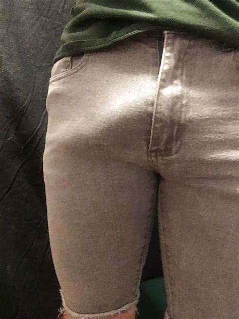 Men S Bulges In Jeans And Pants Pics Xhamsterxx Photoz Site