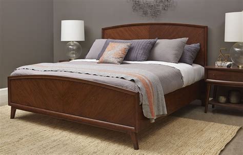 Beds Bed Furniture Mattress Furniture