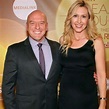 Bridget Norris: Facts About Dean Norris' Wife - Dicy Trends