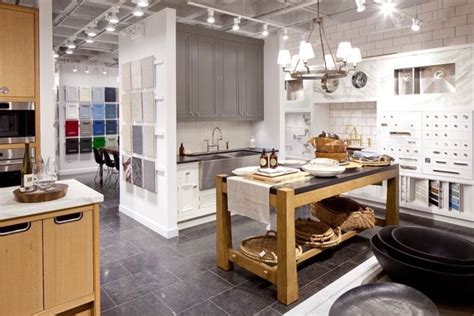 Waterworks Kitchen So Haute Design Blog By Nicole Gibbons