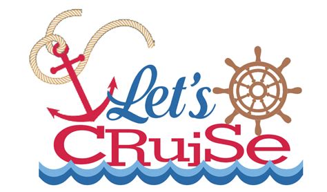 Cruise Clipart Feri Cruise Feri Transparent Free For Download On