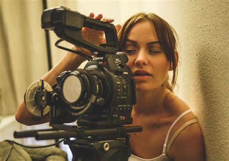 Infocus Film School Launches Advanced Documentary Program Infocus