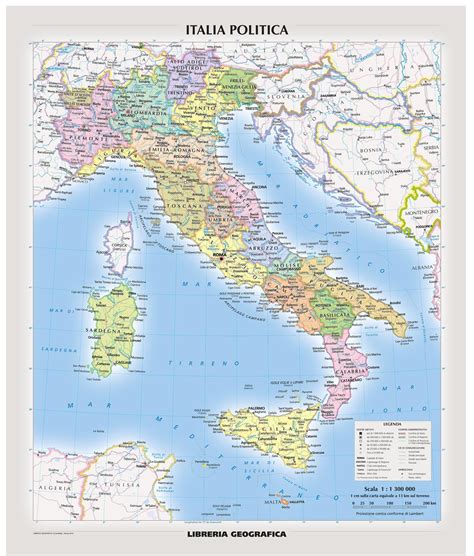 Disegni di mappe da colorare e stampare. fascino dei costi prezzi più amato la cartina geografica ...