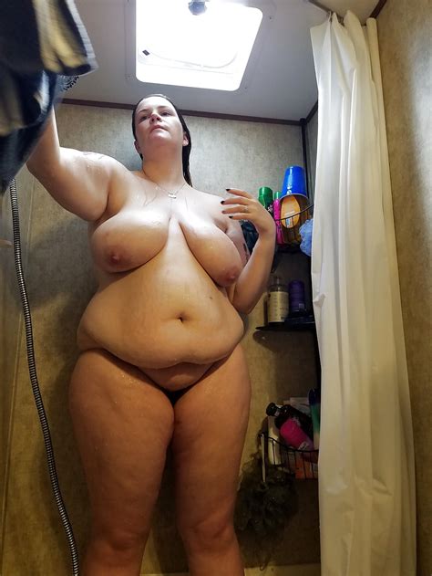 Bbw Amateur Naked Shower My Xxx Hot Girl
