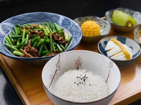 Sotto forma di cotechino, arrosto o. Capodanno Cinese: usanze e curiosità - La Mia Asia