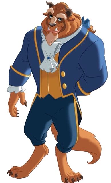 Prince Adambeast Beauty And The Beast Wiki Fandom