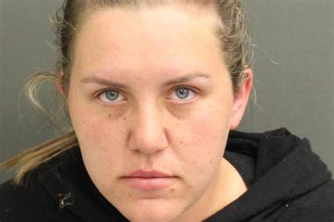 Florida Woman Pleads Guilty In Hot Car Death Of 4 Year Old Son