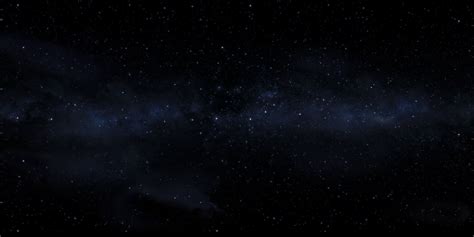 New starfield wallpaper from me!fan art (i.redd.it). Starfield stock by Smattila on DeviantArt