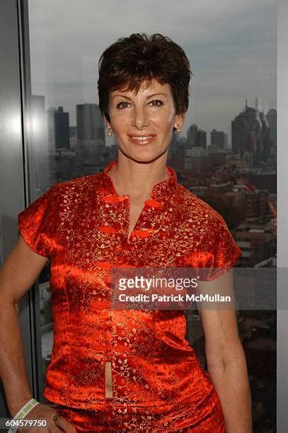 Dr Sharon Mitchell Photos And Premium High Res Pictures Getty Images