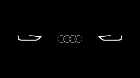Esitell Imagen Audi Taustakuvat Abzlocal Fi