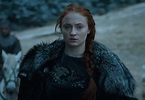 Game of Thrones temporada 6 - trailer #2 | Cine PREMIERE
